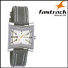 Titan Fast Track Watch - 1235SL08 - Click here to View more details about this Product
